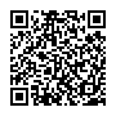 QR code for MNS 613