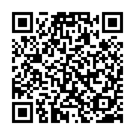 QR code for MNS 858