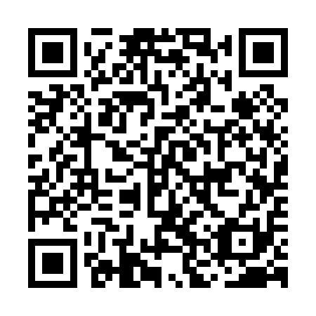 QR code for MNS011