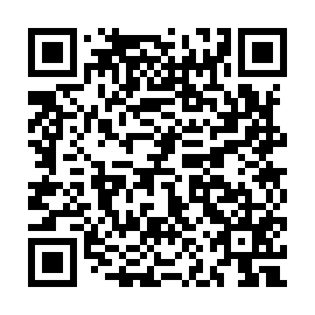 QR code for MNS955