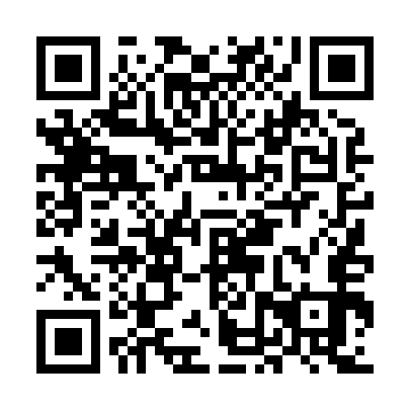 QR code for MNT 853