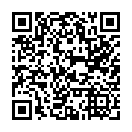 QR code for MNT 933