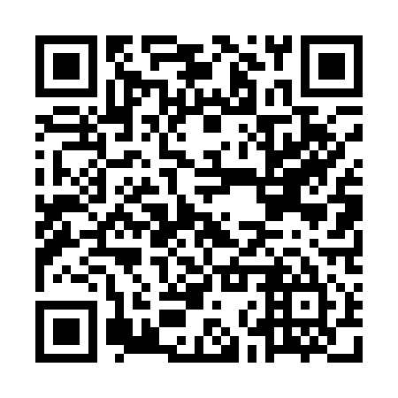 QR code for MNT115