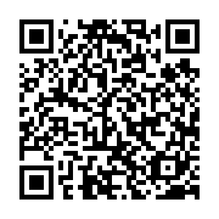 QR code for MNT661