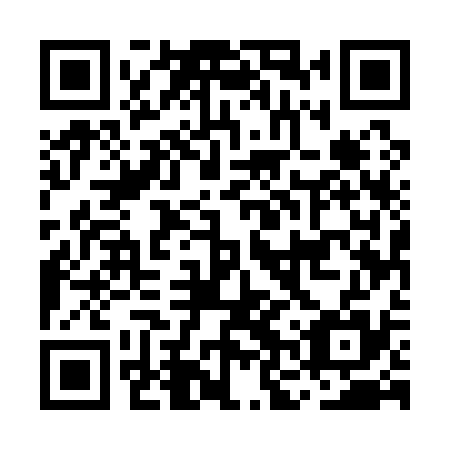 QR code for MNU 135