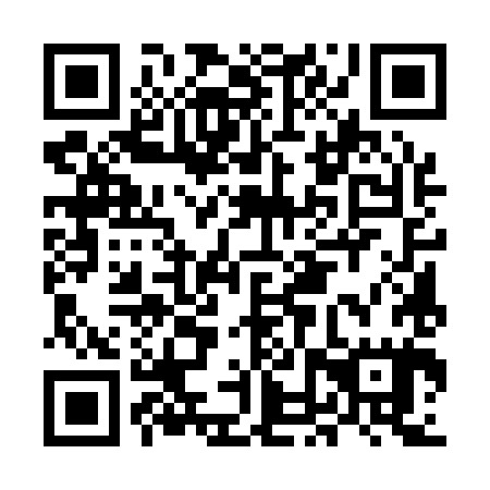 QR code for MNU 185