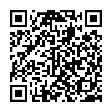 QR code for MNU 791