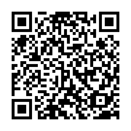 QR code for plate MNU 178