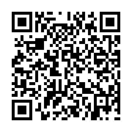 QR code for plate MNU 310