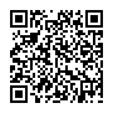 QR code for MNU960