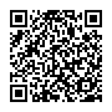 QR code for MNV 225