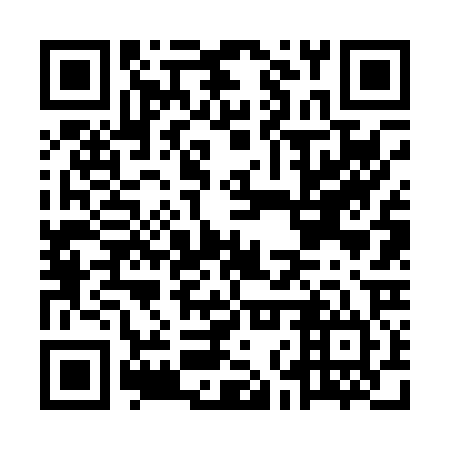 QR code for MNV024