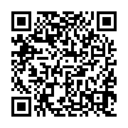 QR code for plate MNV 150