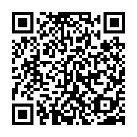 QR code for plate MNV 219