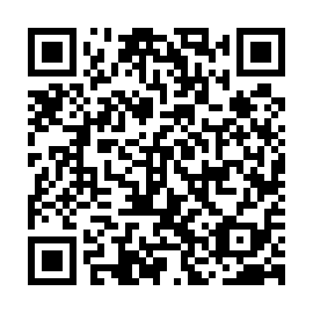 QR code for plate MNV 519