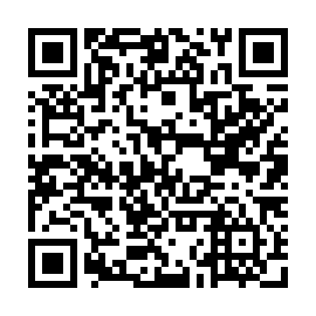 QR code for MNV784