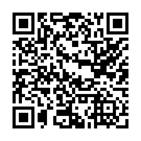 QR code for MNV851