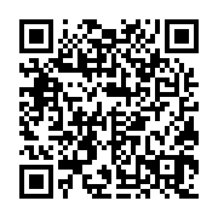 QR code for MNW 140
