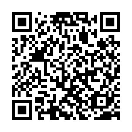 QR code for MNW 221