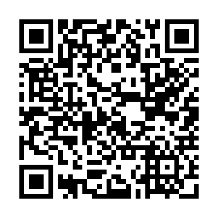QR code for MNW 326
