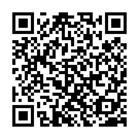 QR code for MNW 459