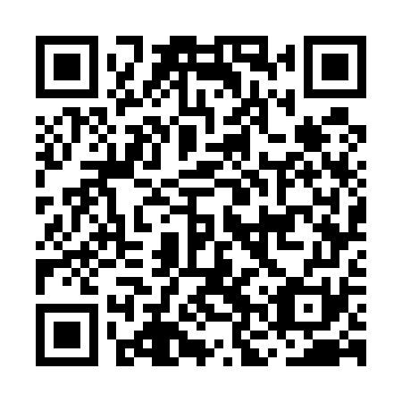 QR code for MNW 571