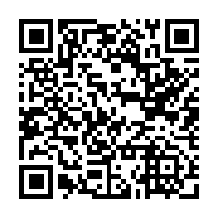 QR code for MNW 753