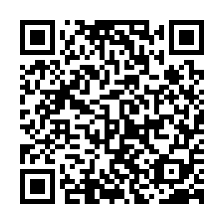 QR code for MNW359