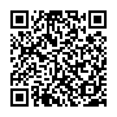 QR code for plate MNW 590