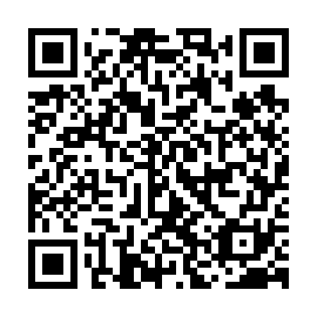 QR code for plate MNW 671