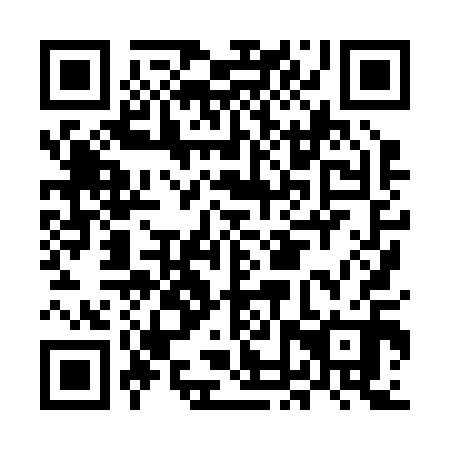 QR code for MNX 210