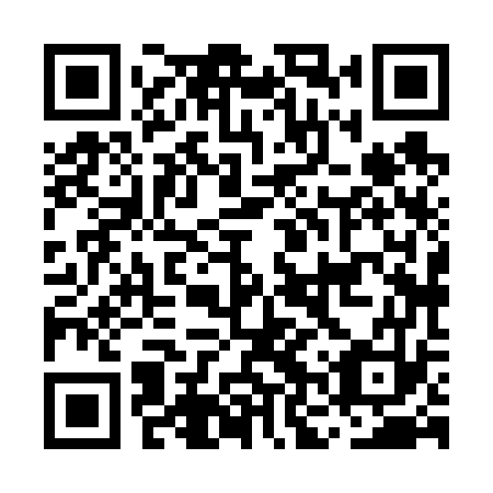 QR code for MNX 673