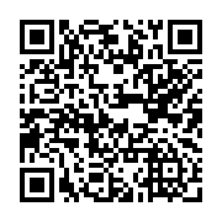 QR code for plate MNX 395