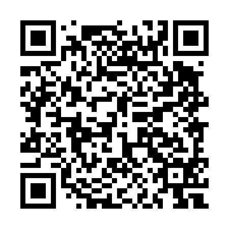 QR code for MNX494