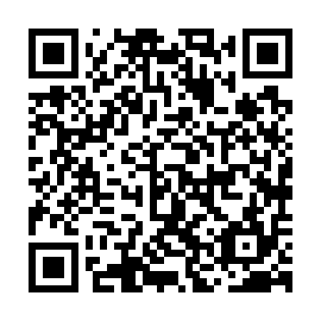QR code for MNX714