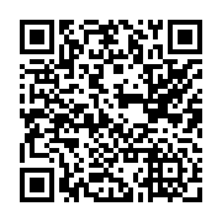 QR code for MNX846
