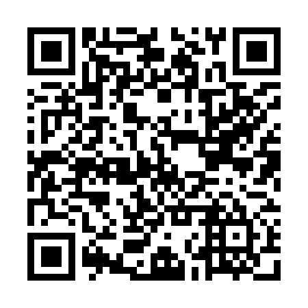 QR code for MNX975