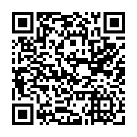 QR code for MNY 446