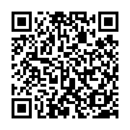 QR code for MNY 630