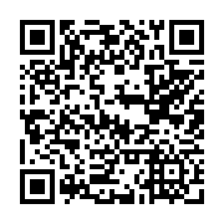 QR code for MNY 666