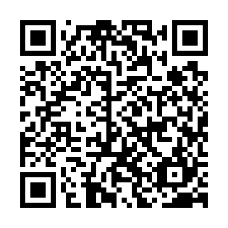 QR code for plate MNY 724