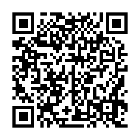 QR code for MNY876