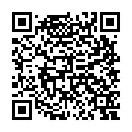 QR code for MNZ 173