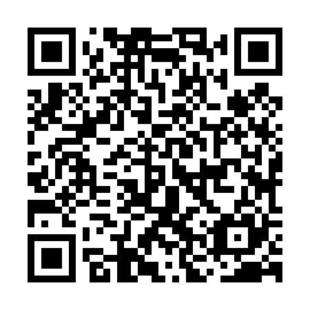 QR code for MNZ 425