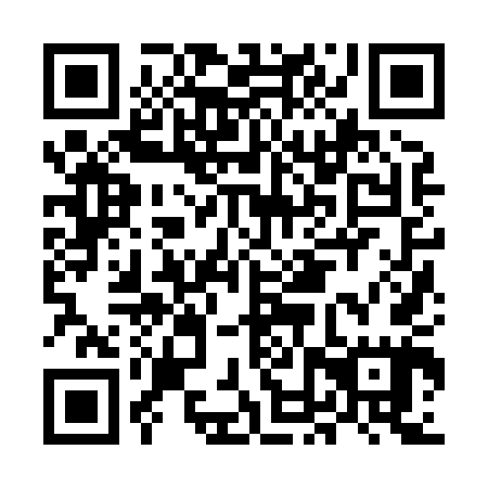 QR code for MNZ 845