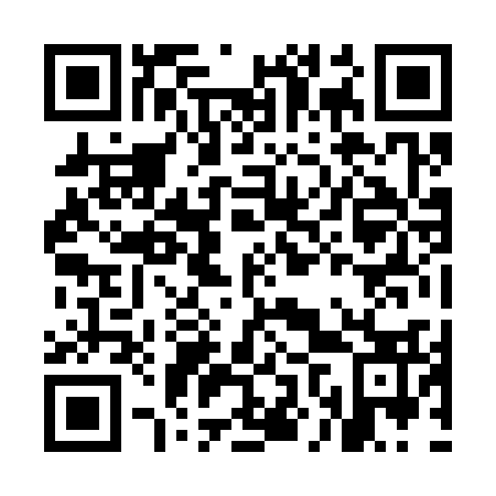 QR code for MNZ333