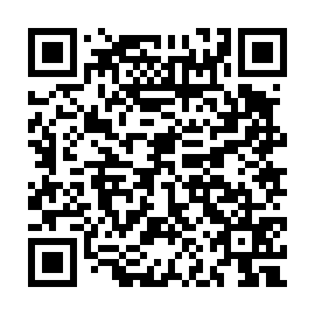 QR code for MNZ475