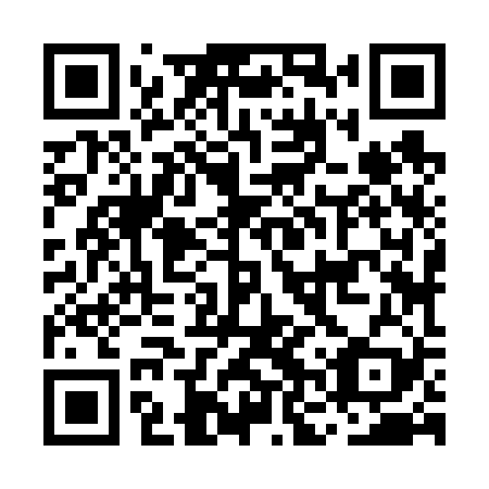 QR code for plate MNZ 629