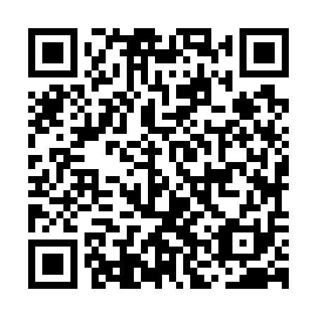 QR code for MNZ711