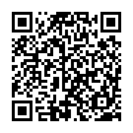 QR code for MNZ794